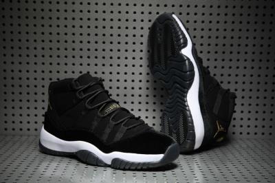 cheap air jordan 11 cheap no. 343